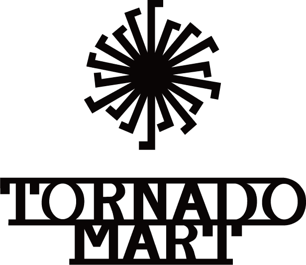 TORNADO MART